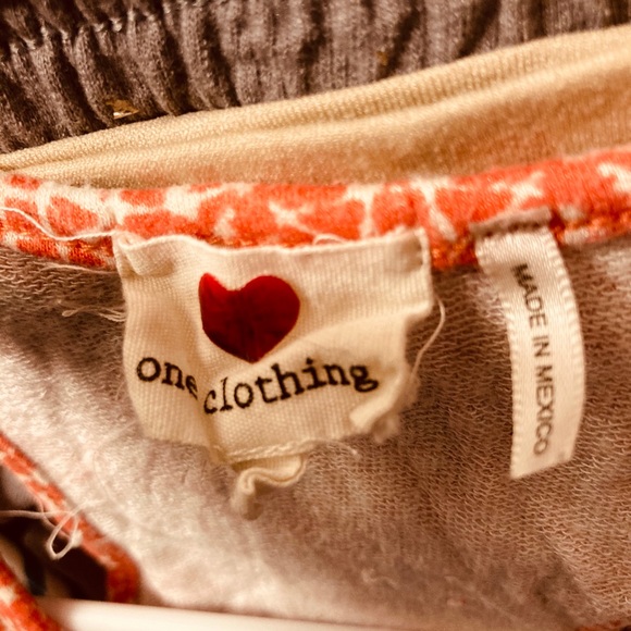 Maternity tank top - Picture 4 of 4